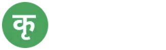 Krutrim Blogs